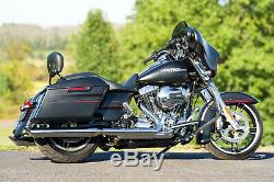 2015 Harley-Davidson Touring