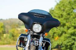 2015 Harley-Davidson Touring