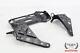 2015 Harley Street Glide Touring Complete Fairing Mount Support Left Right
