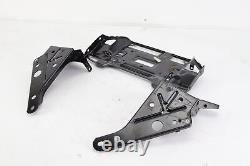 2015 Harley Street Glide Touring Complete Fairing Mount Support Left Right