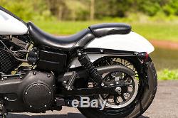 2016 Harley-Davidson Dyna