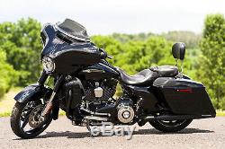 2016 Harley-Davidson Touring