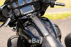 2016 Harley-Davidson Touring