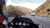 2017 Harley Davidson Street Glide Road Trip California
