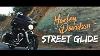 2017 Harley Davidson Street Glide Special Powerdrift