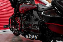 2019 Harley-Davidson Street Glide