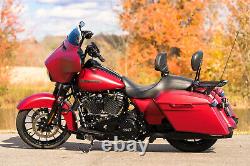 2019 Harley-Davidson Touring