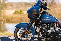 2019 Harley-Davidson Touring