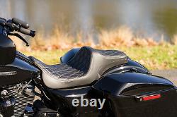 2019 Harley-Davidson Touring