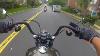 2020 Harley Davidson Street Bob Test Ride