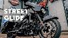 2020 Harley Davidson Street Glide Special First Ride