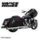 2021 Harley FLHXS 1868 ABS Street Glide Special 114 Arctic Blast Limited 1667