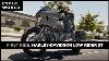 2022 Harley Davidson Low Rider St The American Sport Tourer