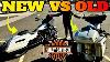 2024 Harley Davidson Road Glide And Street Glide First Impressions Harleydavidson