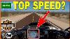 2024 Harley Davidson Street Glide Top Speed What Is The Limit