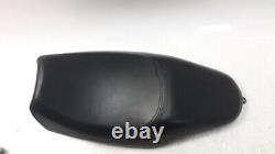 25329 seat for HARLEY-DAVIDSON STREET 1295008