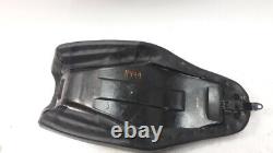 25329 seat for HARLEY-DAVIDSON STREET 1295008