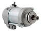 410-52175 Starter Motor Arrowhead Harley-Davidson FXDBI Dyna Street Bob 06