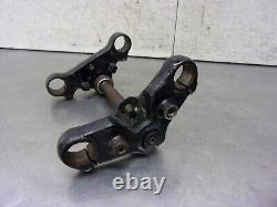 A Harley Davidson Street 500 Xg500 2014 446 Oem Triple Tree