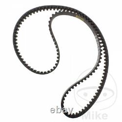 ACCOUNTS TRANSMISSION BELT HB 133-118 H-D 1450 FXDBI Street Bob I 2006-2006