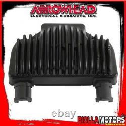 AHD6021 VOLTAGE REGULATOR FOR HARLEY-DAVIDSON FXDB Dyna Street Bob 1584cc 2