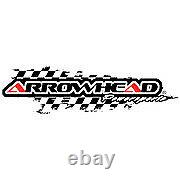 ARROWHEAD HARLEY-DAVIDSON FXDB VOLTAGE REGULATOR Dyna Street Bob 07