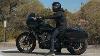 All New Low Rider St 2022 Harley Davidson