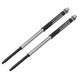 BITUBO H-D 1690 FLHX Street Glide 2006-2013 Fork Pressurized Cartridge