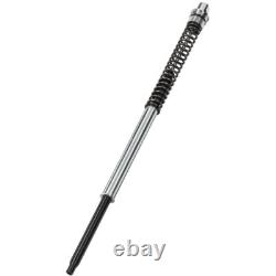 BITUBO H-D 1690 FLHX Street Glide 2006-2013 Fork Pressurized Cartridge