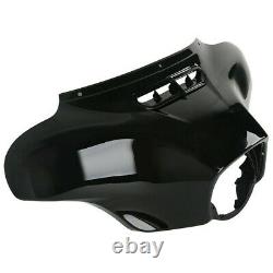 Batwing Fairing For Harley Davidson Street Glide Special 15-21