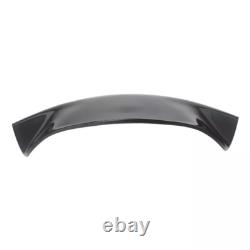 Black 9 Windshield for Harley Davidson Touring Street, Electra, Ultra'14-up