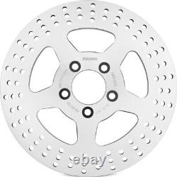 Brake Disc Ferodo FMD0433R H-D 1450 FLHXI Street GL I 2006-2007