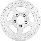 Brake Disc Ferodo FMD0433R H-D 1450 FLHXI Street GL I 2006-2007