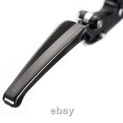 Brake lever clutch lever set core for Harley CVO street glide (2020) FLHXSE FL3