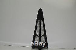 Chin Spoiler Bagger Custom 4 Harley Touring Road King Street Glide Electra 97-08