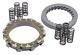 Discs Clutch For Harley-Davidson Street 2015-2020