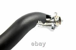 Exhaust Muffler Pipe Full System Silencer For Harley Street XG500 XG750 2015-17