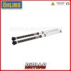 FKS 506 FORK CARTRIDGE OHLINS HARLEY DAVIDSON XG750A Street Rod 2018 30 mm N