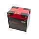 FLHXI 1450 EFI Street Glide 2006 Lithium-Ion Motorcycle Battery