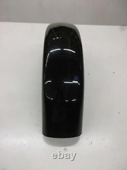 Fender fender L266. Harley Davidson Street Glide Trim Front Splash Shoe