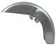 Flhx Raw Front Fender 2014-up High Quality Parts For Harley Road Street Glide