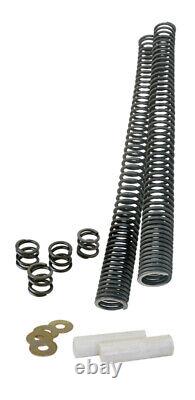 Fork Lowering Kit Progressive 10-1569 14-20 Harley Davidson Street 500/750