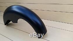 Front Fender 21 For Harley Davidson Touring Bagger Street Glide Road King