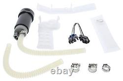 Fuel Pump Kit For Harley Davidson FXDBI Dyna Street Bob (EFI) 2006