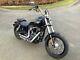 HARLEY DAVIDSON FXDB 103 STREET BOB 1690 cc