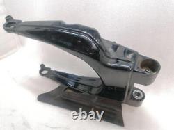 HARLEY-DAVIDSON STREET GLIDE ELECTRA Rear Swingarm 47549-09A Rear Swing