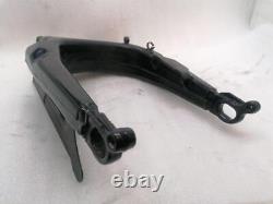 HARLEY-DAVIDSON STREET GLIDE ELECTRA Rear Swingarm 47549-09A Rear Swing