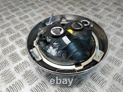 HARLEY DAVIDSON STREET GLIDE FLHXSE CVO 15 Headlamp