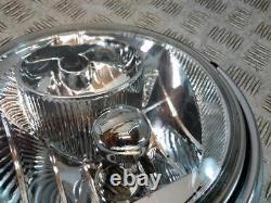 HARLEY DAVIDSON STREET GLIDE FLHXSE CVO 15 Headlamp