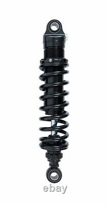 HD793 Shock Absorber Ohlins STX 36 S36DR1L Harley-Davidson Street Rod (17-19)